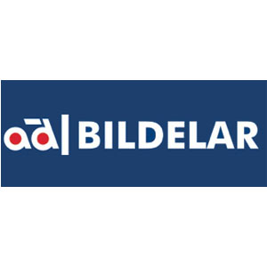 Kundlogotyp