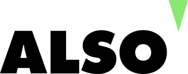Partner