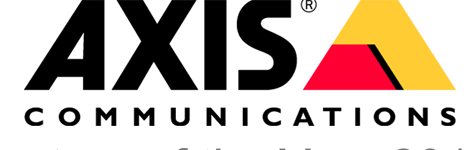 Partner
