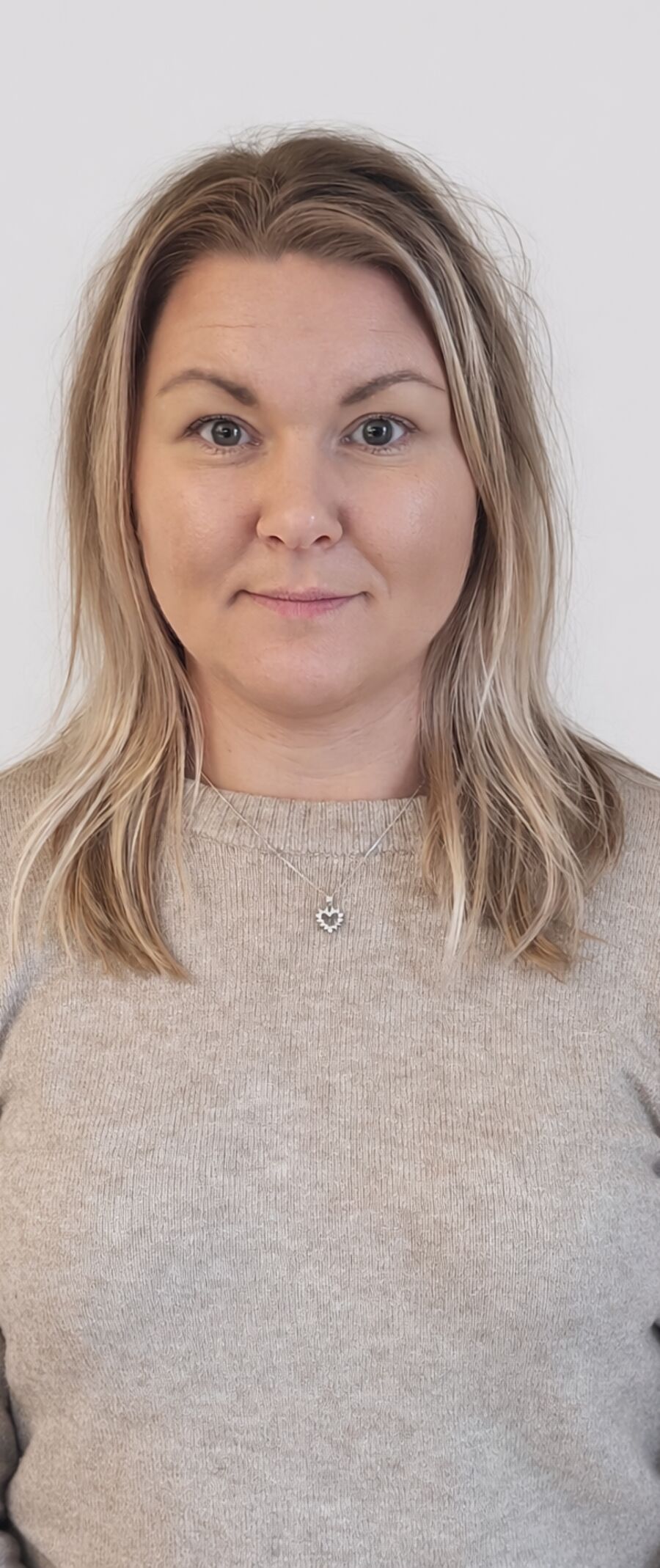 Jenny Bodén