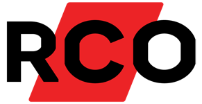 Partner