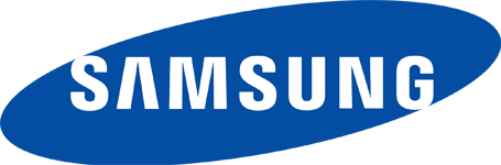 Partner