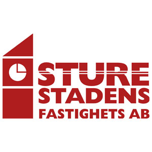 Kundlogotyp