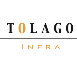 Kundlogotyp