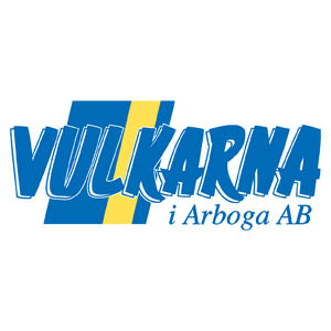 Dennis Wall, VD/Firmatecknare, Vulkarna i Arboga AB